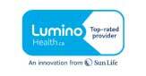 Logo of Lumino Health