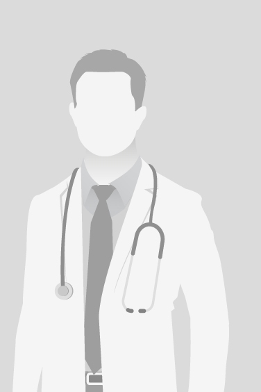 Dr. Massey Safa