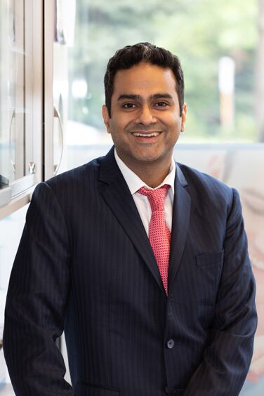 Dr. Shakti Singh