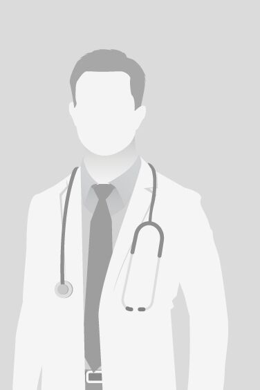 Dr. Massey Safa