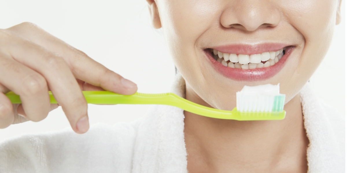 dental bridge aftercare tips