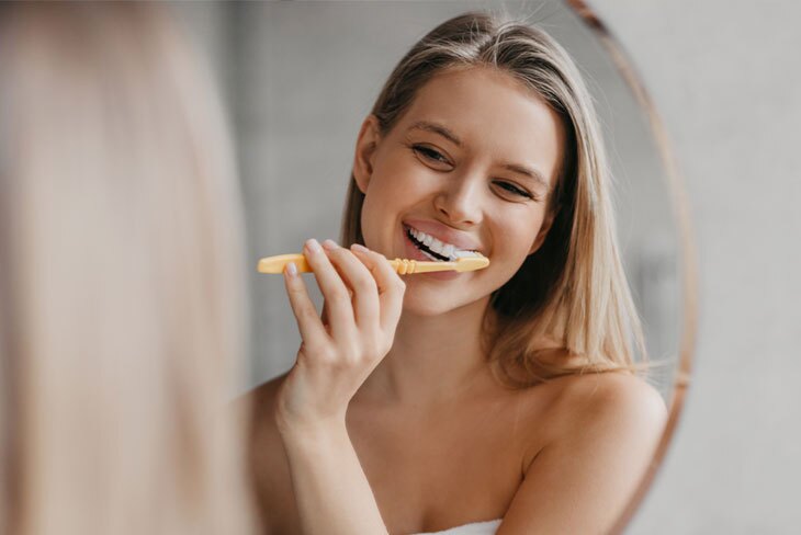 Preventative Dental Care Mississauga