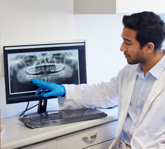 Patient Education Software