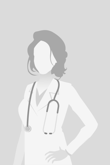 Dr. Mahima Mahima